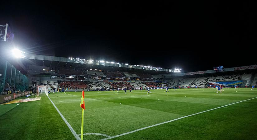 Vb 2026: megvan, mikor tartják a pótselejtezők sorsolását