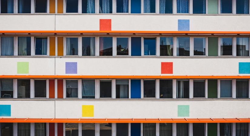 Tömeges megbetegedés Magyarországon – Kiemelt hatósági ellenőrzés indult a több tucat óvodást érintő ételmérgezés ügyében