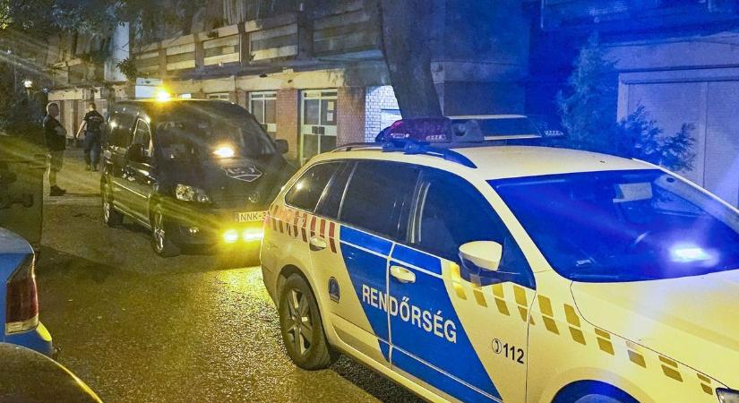 Minden perc és megosztás számít: eltűnt a kórházból az ismert pécsi orvos!