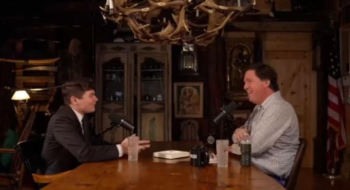 USA: Nemcsak a Demokrata Pártnak van antiszemitizmus problémája