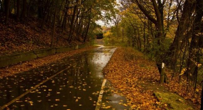 Meglepő fordulat az időjárásban – nem ilyen szombatra készültünk