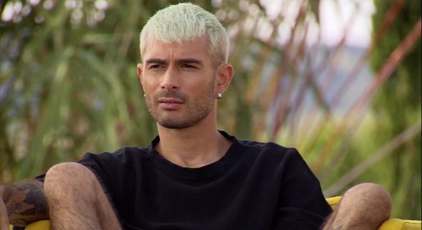 Ez ByeAlex eredeti foglalkozása, hihetetlen miből szerzett diplomát