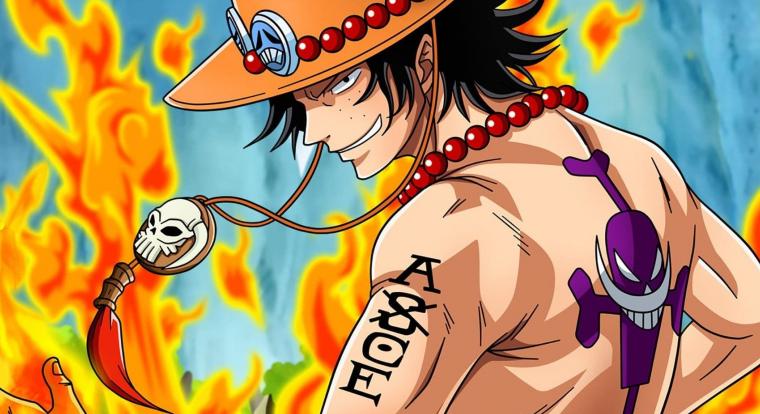 A One Piece sorozat megtalálta a színészt az egyik legfontosabb szerepére