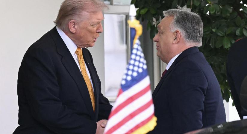 Orbán Viktor szerint evidens, olyan mint az ábécé vagy az egyszeregy, hogy Ukrajna a háborúban nem tudja legyőzni Oroszországot