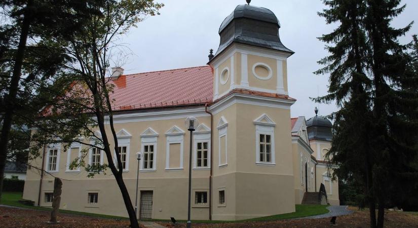 Baj van a Felvidéken: újabb súlyos magyarellenes lépést tett a szlovák vezetés