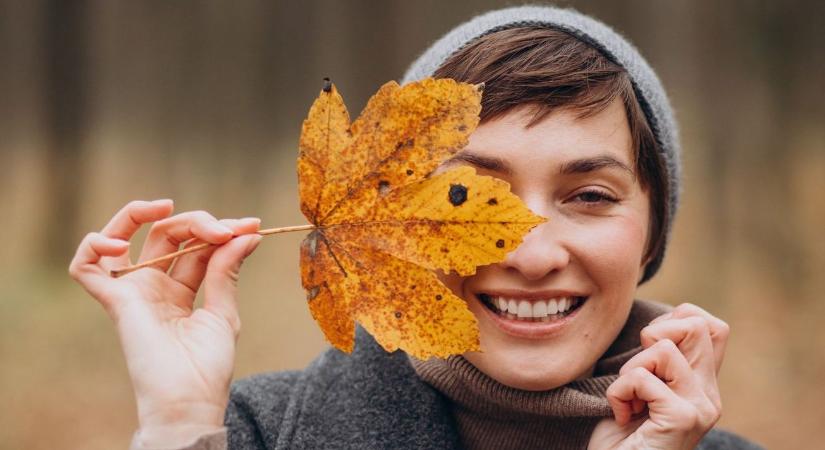 Napi horoszkóp 11.08.: Ne akarj magányos hős lenni!