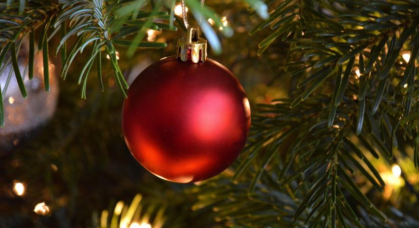 Hangolódj a Manó Könyvekkel karácsonyra!