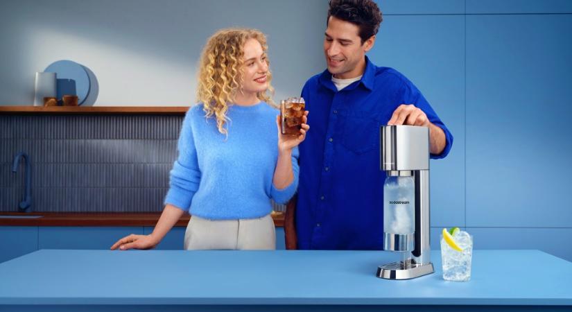 Figyelemfelkeltő kampányt indul a palackvisszaváltással kapcsolatban