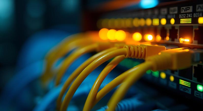 Célpont – Adatgalaxis útikalauz kampányolóknak  videó