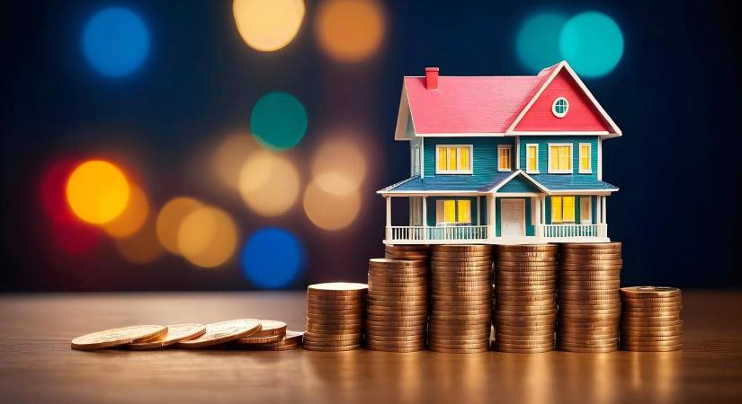 Otthon Start Program két hónap után: így látják a bankok a kölcsön jövőjét