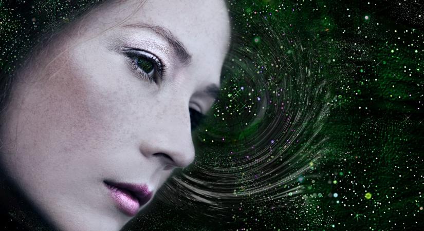 Napi horoszkóp 2025. 11. 08.: Szombati csillagüzenet