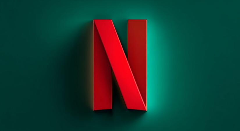 Felkapott a Netflixen: Erre a 16-os krimisorozatra kaptak rá a magyar nézők, csak a Vaják 4. évada előzi meg!
