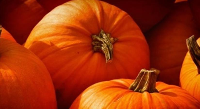 Hogyan segíti a sütőtök az immunrendszered és a szíved egészségét?