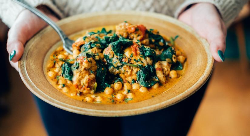 Ezt az 5 fajtát keresd! Ha rendszeresen eszel babot, évekkel tovább élhetsz