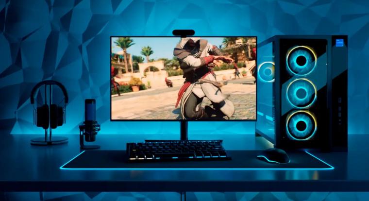 Jennifer Lawrence nem kért intimitás-koordinátort Robert Pattinsonnal közös jeleneteihez új filmjükben