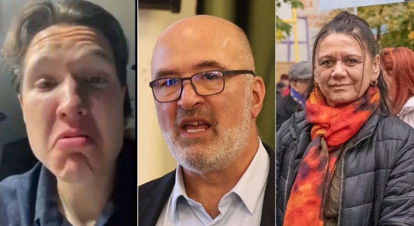 Mi történik Józsefvárosban? Óriási tétje lesz a vasárnapi időközi választásnak