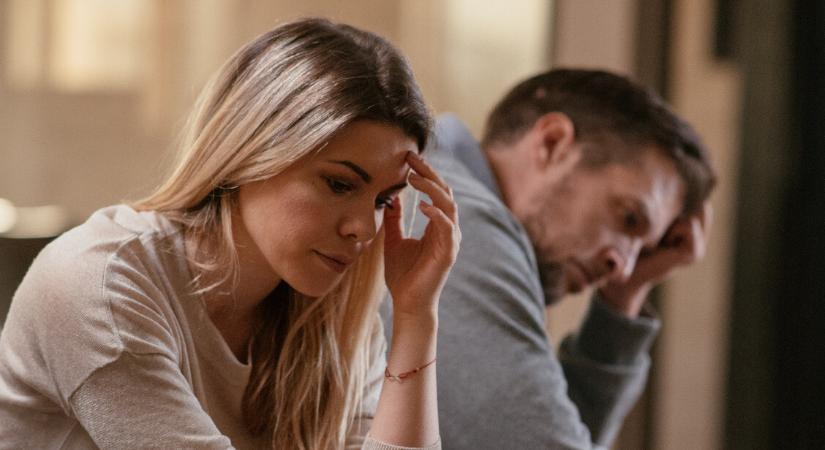 Tripper: így ismerjük fel, hogy baj van