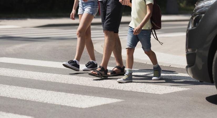 Így vesztette el örökre az édesanya a 12 éves kisfiát, aki csak edzésre tartott