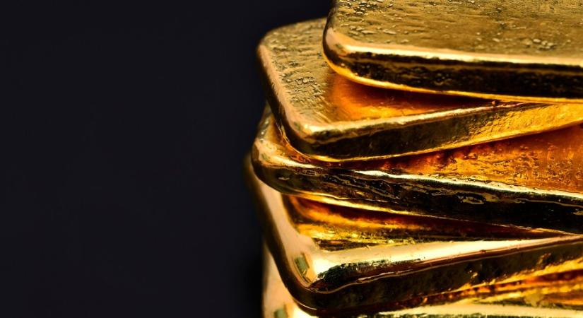 Ez aztán a motiváció – aranyat ad a dolgozóinak egy cég