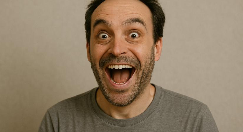 AI-kvíz – mely fogalmakat ábrázolta ezekkel a képekkel a mesterséges intelligencia?