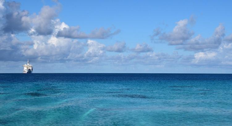 Európa vízválsága új frontot nyit a klímaküzdelemben