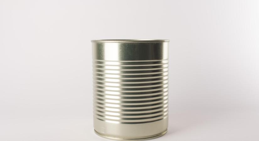 5 élelmiszer, amiből szakértők szerint jobb a konzervet enni, mint a frisset