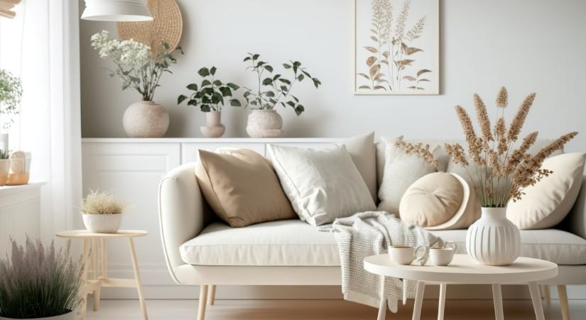 Meglepő, de igaz: a magyar otthonok egyik legnépszerűbb bútora most megy ki a divatból