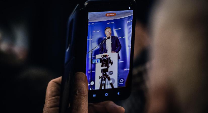 Az ukránok és a zukránok