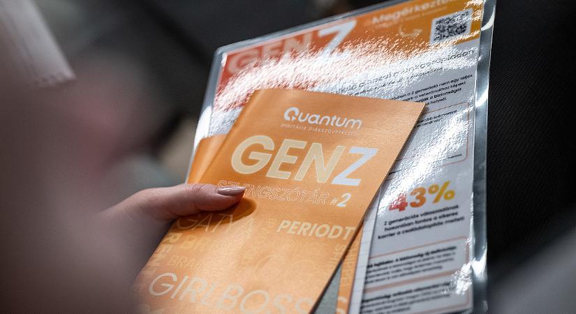 A Z generáció beintett a régi munkahelyi szabályoknak – kiderült, mit akarnak valójában