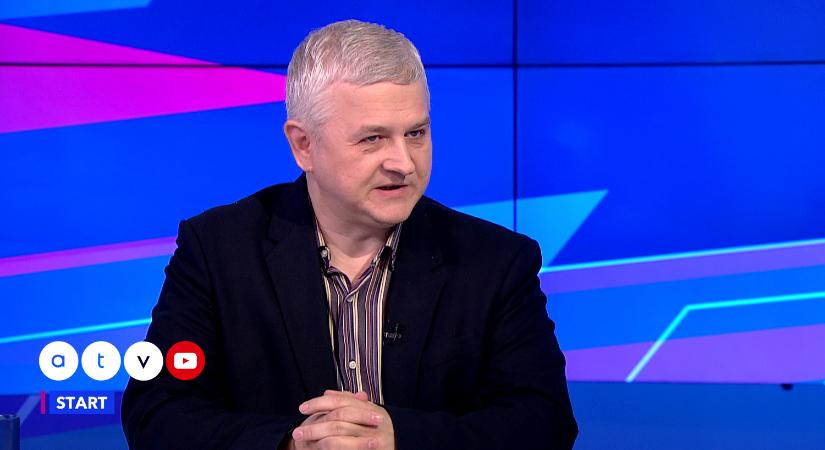 Politikai méreg az adatkiszivárgás: kampányfegyver a Tisza-ügy?