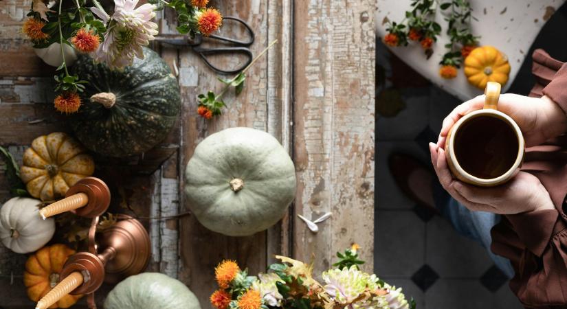 Ezt hozza 2025. november 8. a numerológia szerint – merész új kezdet és lendület