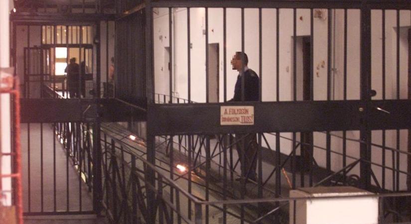 „Hát, bátyám, haljál meg szépen!” – 44 hajdú-bihari, akiket ma már nem lehetne halálra ítélni