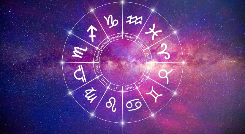 5 dolog, ami leginkább jellemző a Skorpió jegyűekre