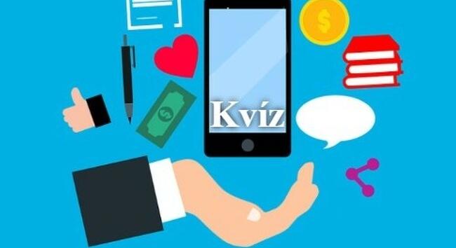 Agykarbantartó kvíz - Kapcsold ki a külvilágot és játssz velünk - Napi zsenimágnesünk most is megmozgat