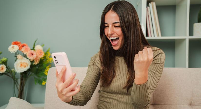 Milliós jövedelem pár hónap alatt - létezik? Lerántjuk a leplet a Tippmixről