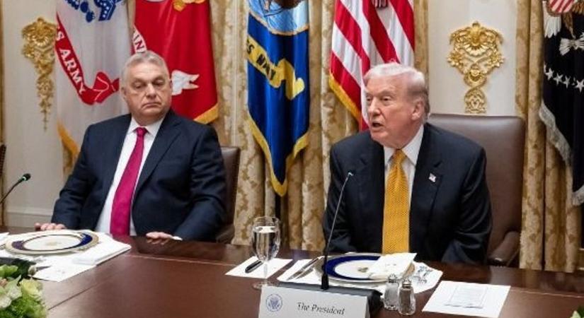 Maradnak az európai viszonylatban kedvező energiaárak