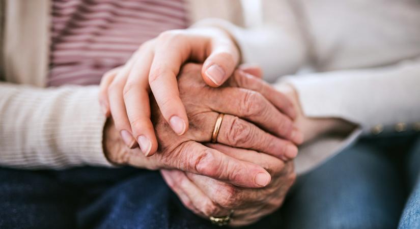 Senki nem mondja, hogy bárcsak többet dolgoztam volna, avagy mit bánnak meg az emberek a halálos ágyukon?