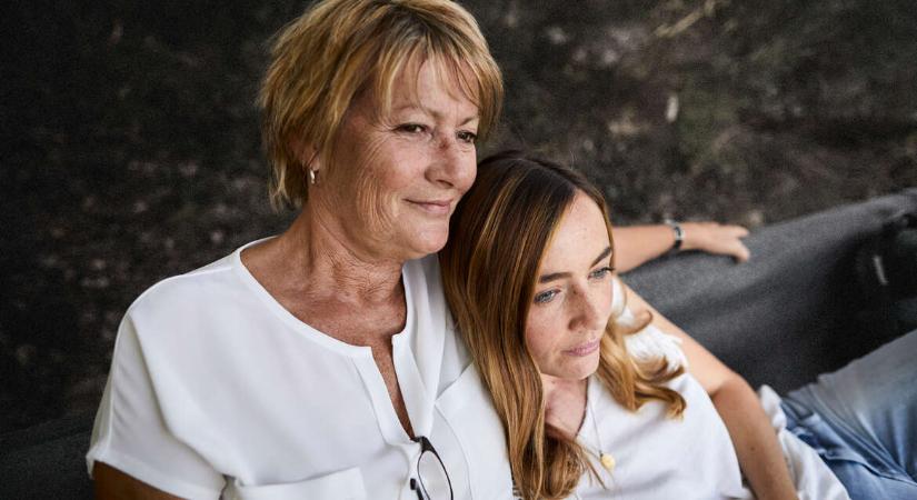 Elengedni, de nem elveszíteni – a felnőtt gyerek és a szülőség új szakasza