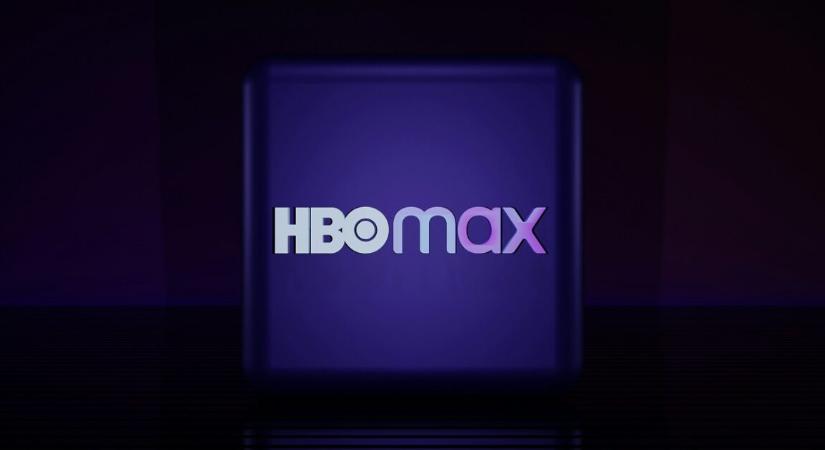 Szürreális, de ez a második legnézettebb sorozat az HBO Maxon Magyarországon