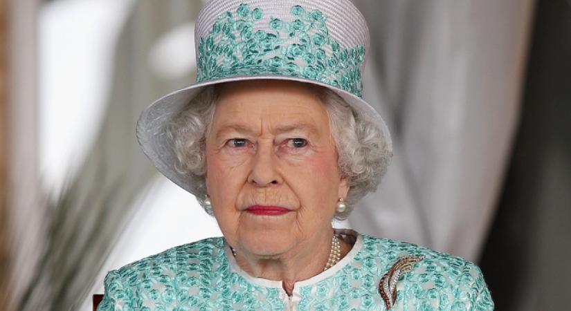 Erzsébet a halálos ágyán vallott be mindent Dianáról: megbánta, amit vele művelt