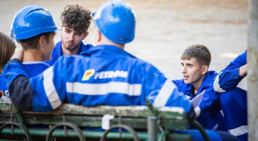 Ezrével rúgja ki a dolgozóit Ausztria egyik legnagyobb cége: óriási a baj Romániában