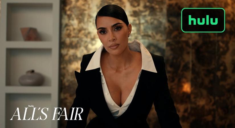 Dagad a botrány – Ez a film lehet a minden idők legrosszabb tévésorozata, pedig hemzseg a sztároktól