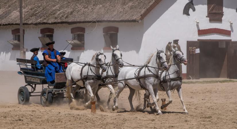 Mi lett a Hortobágy öt nagy csárdájával? Árak, nyitvatartás az ország legöregebb fogadóiban