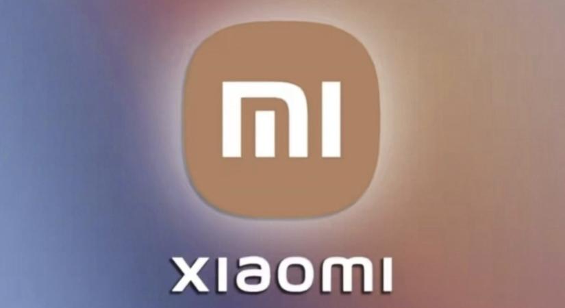 Kiárusítás: 271 népszerű Xiaomi és más termék (Banggood 11.11 akciók 4. kör)