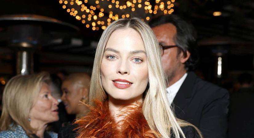 A szépség tudománya: a 10 legvonzóbb híresség az aranymetszés alapján