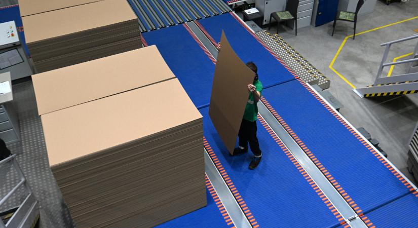 Gyanús szemétügyek: a hulladékgazdálkodásban is összeomlott a rezsicsökkentés