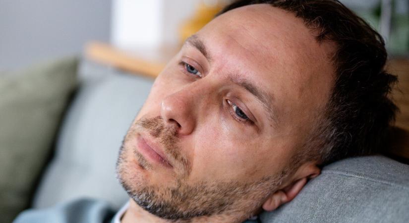 Mit jelez a szervezet, ha kevés a B6-vitamin? Ezek a tünetek árulkodhatnak róla