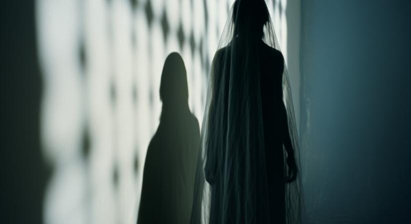 A valóság ijesztőbb: 7 horrorfilm, ami valós eseményeken alapul