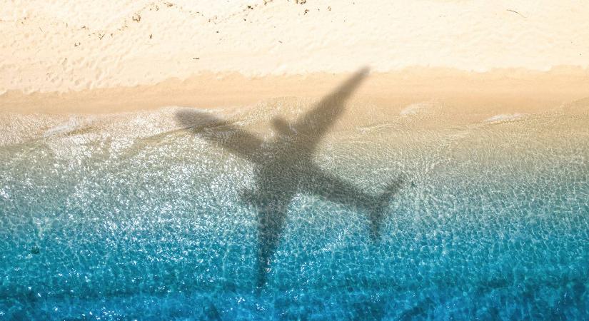 Luxus nyaralás elérhető áron: 6 úti cél, amelyeket olcsón fel tudsz fedezni