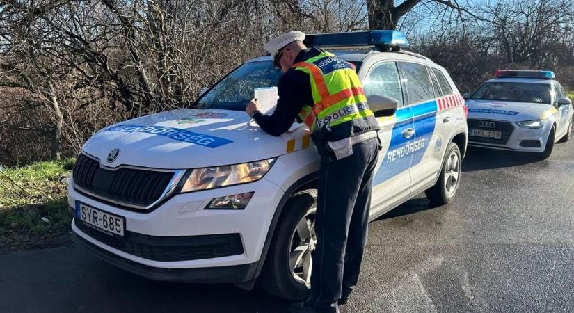 Eltűnt egy főorvosnő a kórházból, égre-földre keresik